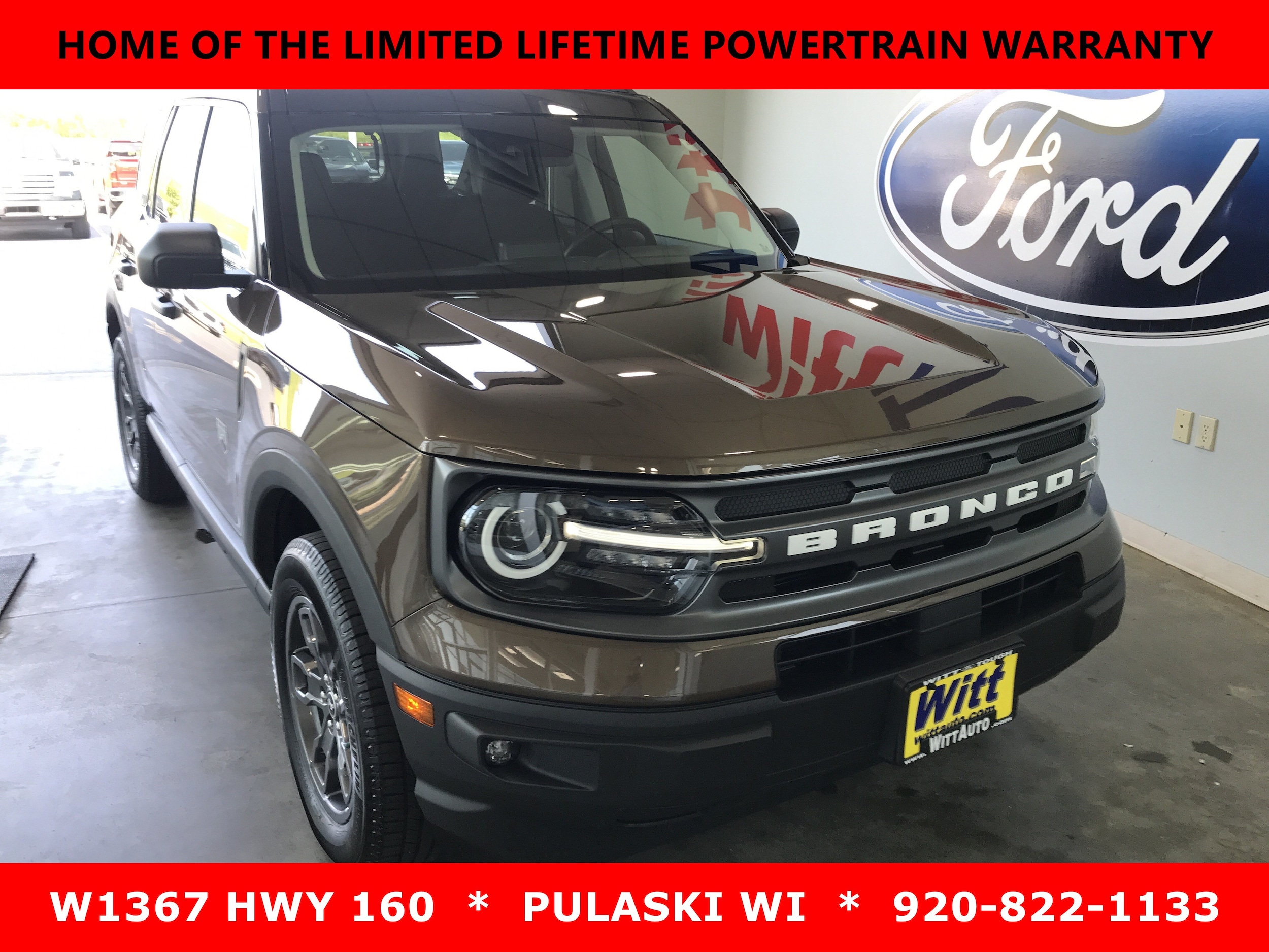 ford bronco sport 2022 3FMCR9B69NRE33487 image ford bronco sport 2022 3FMCR9B69NRE33487 image